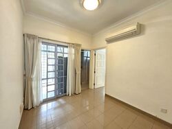 Chancery Grove (D11), Terrace #568336711